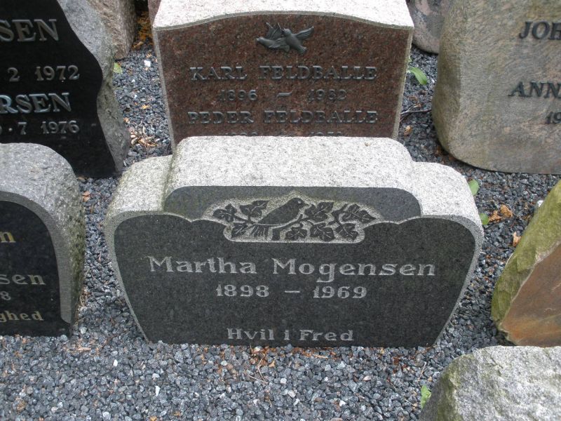 Martha Mogensen.JPG
